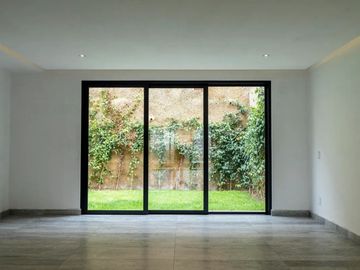 Venta casa en Bosque Real, Girasoles