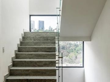 Venta casa en Bosque Real, Girasoles
