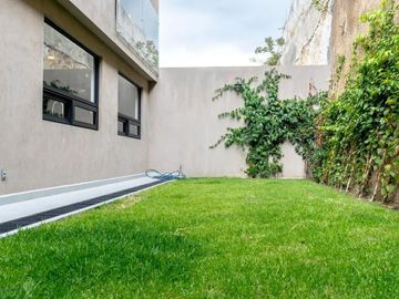 Venta casa en Bosque Real, Girasoles