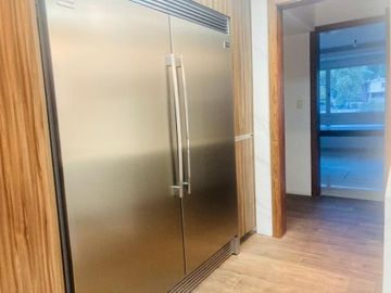 Casa en Venta Tecamachalco, con jardín y terrazas