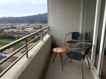 CRISOL HERMOSO, ESTACIONAMIENTO, BODEGA, PISCINA, JARDINES