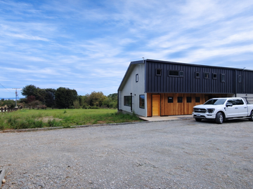 ARRIENDO CASA 4D 5B PUERTO VARAS