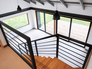 ARRIENDO CASA 4D 5B PUERTO VARAS