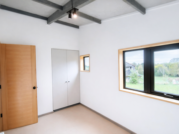 ARRIENDO CASA 4D 5B PUERTO VARAS