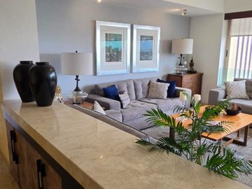Departamento en Venta en Lomas Altas