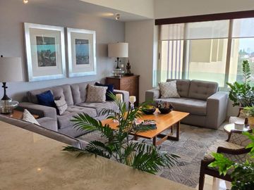 Departamento en Venta en Lomas Altas