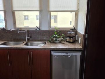 Departamento en Venta en Lomas Altas