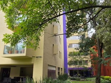 Departamento en Venta en Lomas Altas