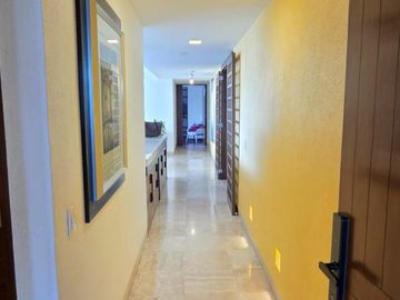 Departamento en Venta en Lomas Altas