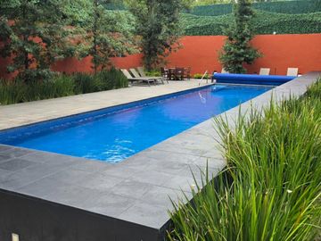 Departamento en Venta en Lomas Altas