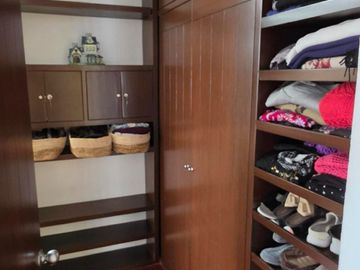 Departamento en Venta en Lomas Altas