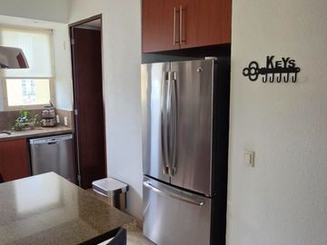 Departamento en Venta en Lomas Altas