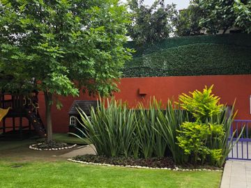 Departamento en Venta en Lomas Altas