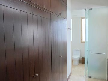 Departamento en Venta en Lomas Altas