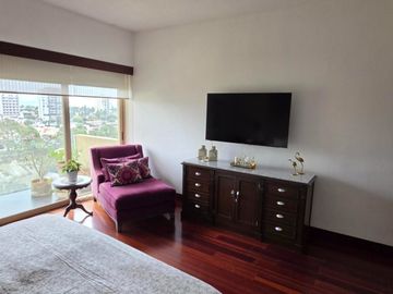 Departamento en Venta en Lomas Altas