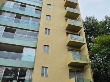 Departamento en Venta en Lomas Altas