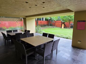 Departamento en Venta en Lomas Altas