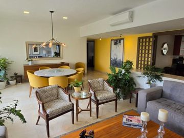 Departamento en Venta en Lomas Altas
