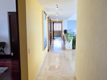 Departamento en Venta en Lomas Altas