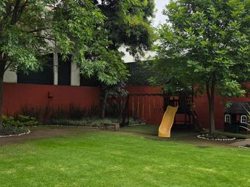 Departamento en Venta en Lomas Altas