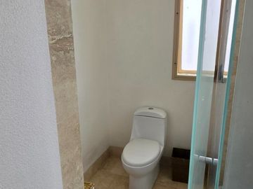 Departamento en Venta en Lomas Altas