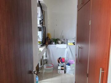 Departamento en Venta en Lomas Altas