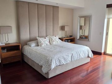 Departamento en Venta en Lomas Altas