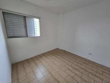 Departamento en alquiler en Wilde Centro