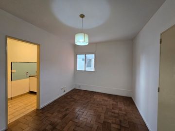Departamento en alquiler en Wilde Centro