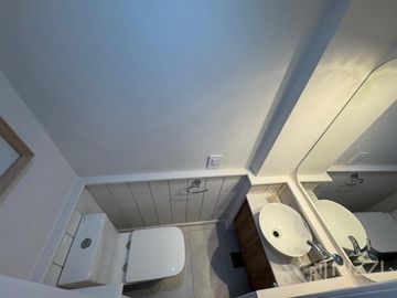 Chalet 5 ambientes con garage -  Paseo Aldrey