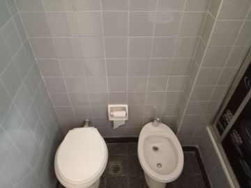 DEPARTAMENTO 2 AMBIENTES EN ALQUILER EN BOEDO