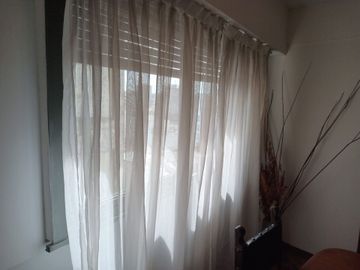DEPARTAMENTO 2 AMBIENTES EN ALQUILER EN BOEDO