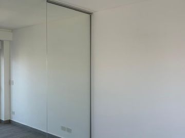 DEPARTAMENTO 4 AMBIENTES VENTA FLORES TERRAZA