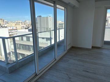 DEPARTAMENTO 4 AMBIENTES VENTA FLORES TERRAZA