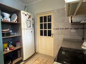VENTA CASA FRANCISCO ALVAREZ 4 AMBIENTES C/PILETA