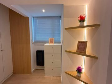 VENTA Departamento Centro Mar del Plata 3 ambientes