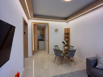 VENTA Departamento Centro Mar del Plata 3 ambientes