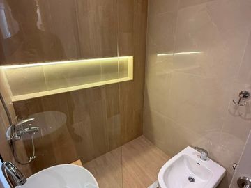 VENTA Departamento Centro Mar del Plata 3 ambientes