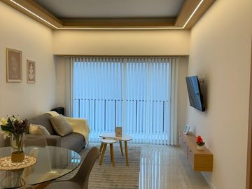 VENTA Departamento Centro Mar del Plata 3 ambientes