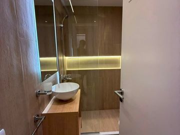 VENTA Departamento Centro Mar del Plata 3 ambientes
