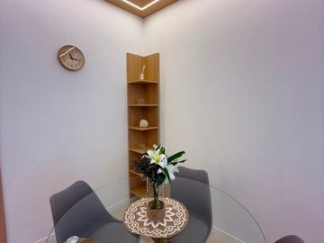 VENTA Departamento Centro Mar del Plata 3 ambientes