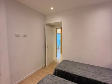 VENTA Departamento Centro Mar del Plata 3 ambientes
