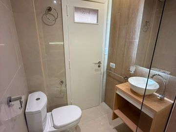 VENTA Departamento Centro Mar del Plata 3 ambientes