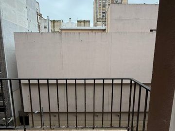 VENTA Departamento Centro Mar del Plata 3 ambientes