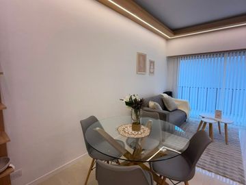 VENTA Departamento Centro Mar del Plata 3 ambientes