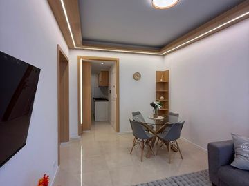 VENTA Departamento Centro Mar del Plata 3 ambientes