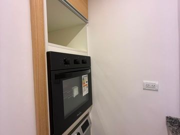 VENTA Departamento Centro Mar del Plata 3 ambientes