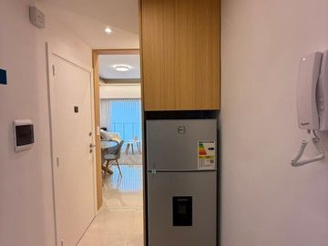 VENTA Departamento Centro Mar del Plata 3 ambientes