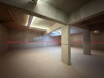 Departamento en Alquiler Torre Allegra 5ta Sección