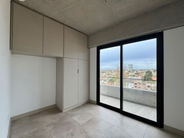 Departamento en Alquiler Torre Allegra 5ta Sección
